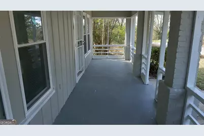 1016 W Grenada Terrace, Macon, GA 31206 - Photo 3