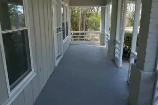 1016 W Grenada Terrace, Macon, GA 31206 - Photo 3