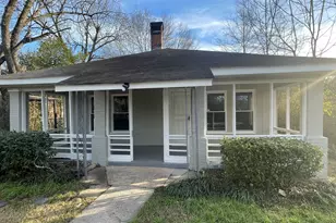 1016 W Grenada Terrace, Macon, GA 31206 - Photo 1