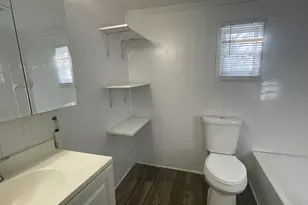 1016 W Grenada Terrace, Macon, GA 31206 - Photo 13