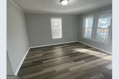 1016 W Grenada Terrace, Macon, GA 31206 - Photo 5