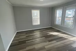 1016 W Grenada Terrace, Macon, GA 31206 - Photo 5