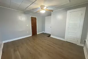 1016 W Grenada Terrace, Macon, GA 31206 - Photo 7