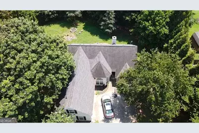 633 Skyland Drive, Winder, GA 30680 - Photo 5