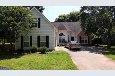 633 Skyland Drive, Winder, GA 30680 - Photo 3