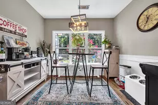 327 High Point Trail, Milledgeville, GA 31061 - Photo 49