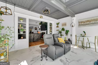 327 High Point Trail, Milledgeville, GA 31061 - Photo 37