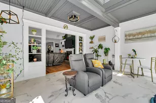 327 High Point Trail, Milledgeville, GA 31061 - Photo 37