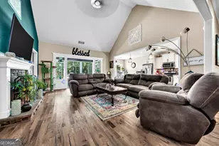 327 High Point Trail, Milledgeville, GA 31061 - Photo 47