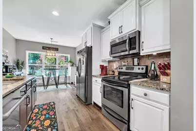 327 High Point Trail, Milledgeville, GA 31061 - Photo 55