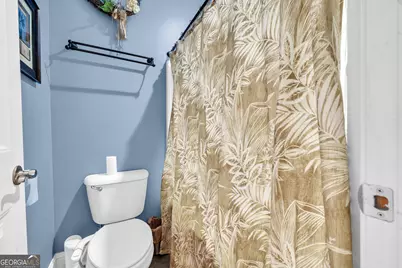 327 High Point Trail, Milledgeville, GA 31061 - Photo 41