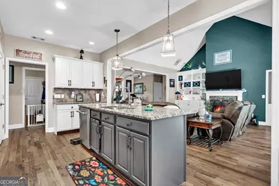 327 High Point Trail, Milledgeville, GA 31061 - Photo 51