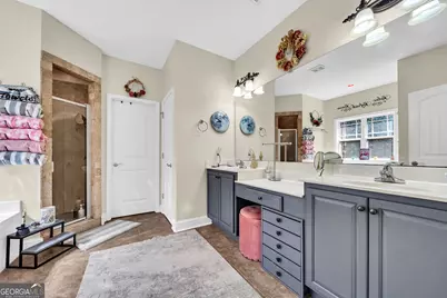 327 High Point Trail, Milledgeville, GA 31061 - Photo 25