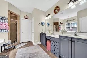 327 High Point Trail, Milledgeville, GA 31061 - Photo 25