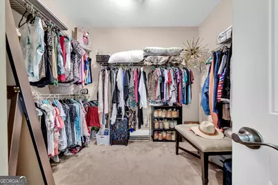 327 High Point Trail, Milledgeville, GA 31061 - Photo 27