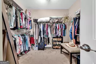 327 High Point Trail, Milledgeville, GA 31061 - Photo 27