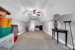 327 High Point Trail, Milledgeville, GA 31061 - Photo 57