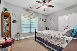 327 High Point Trail, Milledgeville, GA 31061 - Photo 31