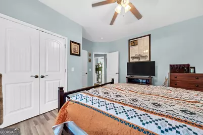 327 High Point Trail, Milledgeville, GA 31061 - Photo 39