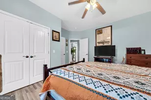 327 High Point Trail, Milledgeville, GA 31061 - Photo 39