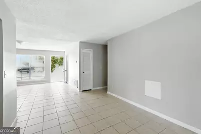 1056 Park West Court, Stone Mountain, GA 30088 - Photo 13