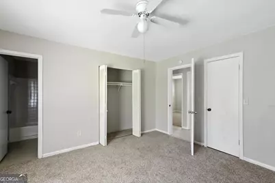 1056 Park West Court, Stone Mountain, GA 30088 - Photo 19