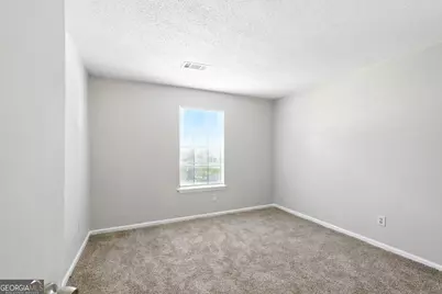 1056 Park West Court, Stone Mountain, GA 30088 - Photo 23