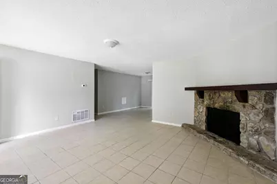 1056 Park West Court, Stone Mountain, GA 30088 - Photo 9
