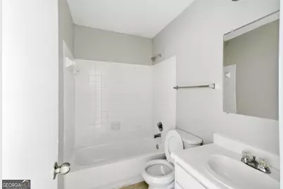 1056 Park West Court, Stone Mountain, GA 30088 - Photo 21