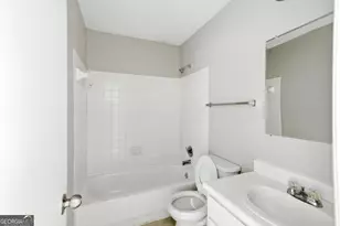 1056 Parkwest Ct, Stone Mountain, GA 30088 - Photo 21