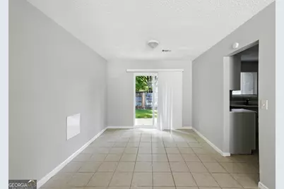 1056 Park West Court, Stone Mountain, GA 30088 - Photo 17