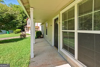 1056 Park West Court, Stone Mountain, GA 30088 - Photo 7