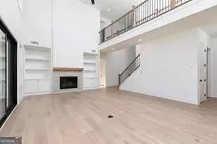 5110 Travers Ln, Cumming, GA 30040 - Photo 9