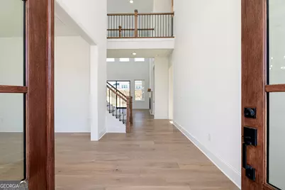 5110 Travers Lane, Cumming, GA 30040 - Photo 5