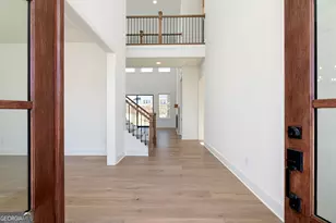 5110 Travers Ln, Cumming, GA 30040 - Photo 5