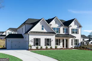 5110 Travers Ln, Cumming, GA 30040 - Photo 3