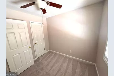 3845 Magnolia Walk Trail, Cumming, GA 30040 - Photo 17