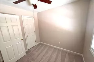 3845 Magnolia Walk Trail, Cumming, GA 30040 - Photo 17