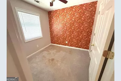 3845 Magnolia Walk Trail, Cumming, GA 30040 - Photo 21