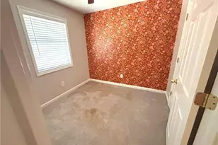 3845 Magnolia Walk Trail, Cumming, GA 30040 - Photo 21