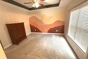 3845 Magnolia Walk Trail, Cumming, GA 30040 - Photo 23