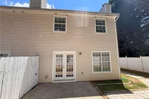 3845 Magnolia Walk Trail, Cumming, GA 30040 - Photo 25