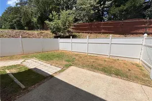 3845 Magnolia Walk Trail, Cumming, GA 30040 - Photo 31