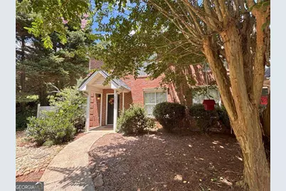 3845 Magnolia Walk Trail, Cumming, GA 30040 - Photo 1