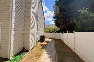 3845 Magnolia Walk Trail, Cumming, GA 30040 - Photo 27