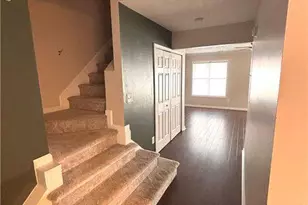 3845 Magnolia Walk Trail, Cumming, GA 30040 - Photo 7