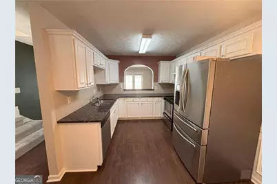 3845 Magnolia Walk Trail, Cumming, GA 30040 - Photo 11