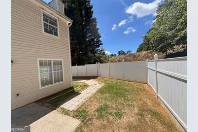 3845 Magnolia Walk Trail, Cumming, GA 30040 - Photo 29