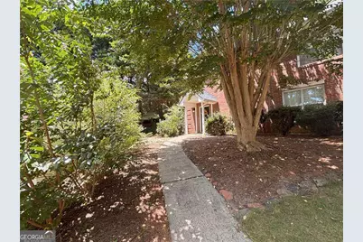 3845 Magnolia Walk Trail, Cumming, GA 30040 - Photo 3