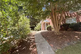 3845 Magnolia Walk Trail, Cumming, GA 30040 - Photo 3